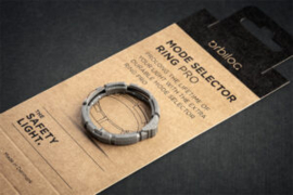 Orbiloc mode selector ring PRO