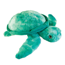 Kong SoftSeas Turtle Large