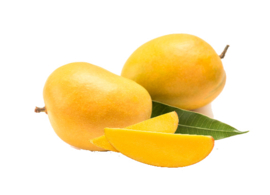 Pawfect Majestic Mango Treats