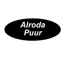 Alroda Puur