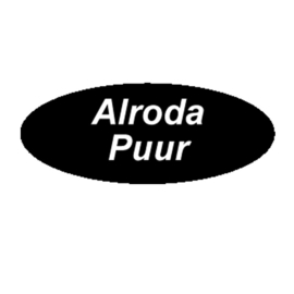 Alroda PUUR