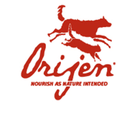 Orijen