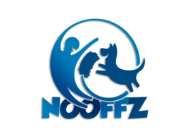 Nooffz