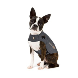 Thundershirt