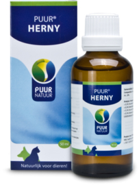 PUUR Herny  50 ml