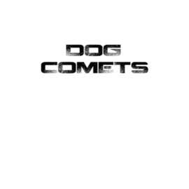 Dogcomets