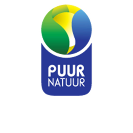 PUUR