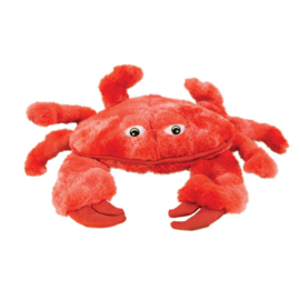 Kong SoftSeas Crab Small