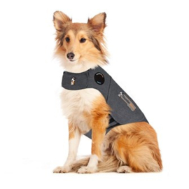 Thundershirt