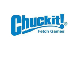 Chuckit