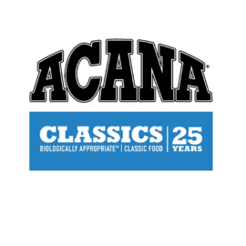 Acana Classic