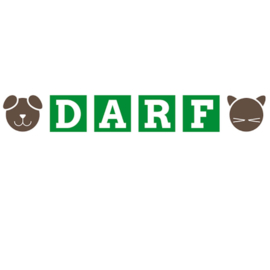 DARF