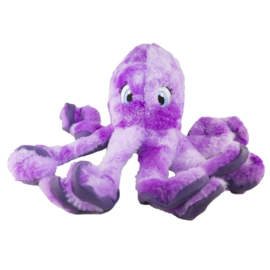 Kong SoftSeas Octopus Small