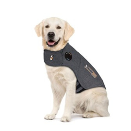 Thundershirt