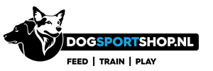 Dog Sport Shop