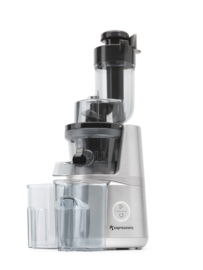 Espressions Smart Slow Juicer