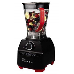 Oster Versa Performance