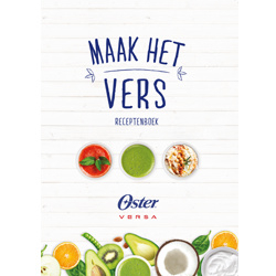 Oster Versa Performance