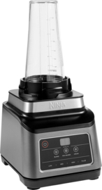 Ninja 2-in-1-blender - 1200 Watt - 2.1 Liter - Auto IQ