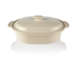 Espressions the Claypot Multicooker