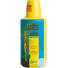 Resium® uniek plantenmengsel  600ml