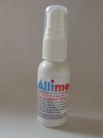 Allimed® Spray 30ml