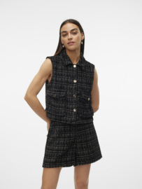 Clever, jasje zonder mouwen 10317548, Vero Moda