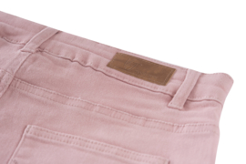 Elay broek  L-37-I old rose,  Vila Joy