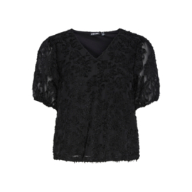 Riara top, 17153285, Pieces