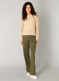 Reva beige top 5167, Yest