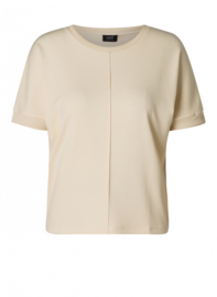 Sahand top Bleached Sand 5237, Yest