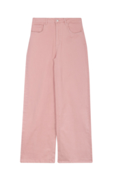 Elay broek  L-37-I old rose,  Vila Joy