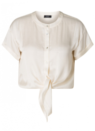 Sacha blouse Natural 5223, Yest