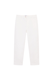 Lilwenn broek L-37-G ecru,  Vila Joy