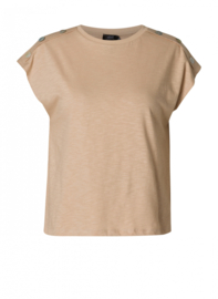 Giordina Essential	Light Taupe 5250, Yest