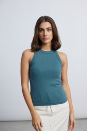 Top groen 12245b, 24 Colours