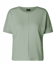 Sahand top Slate Green 5237, Yest