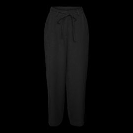 Omani pantalon zwart