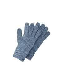 Pyron new gloves kentucky blue, Pieces