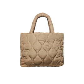 Kaxi bag shopper, Pieces