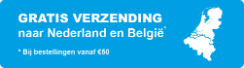 gratis verzending vanaf 50 euro gratis verzending vanaf 50 euro
