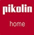 Pikolin