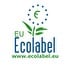 Ecolabel Spaans kussen