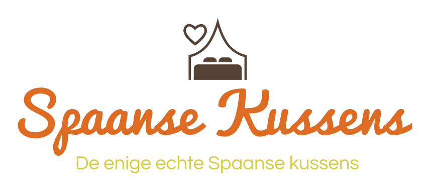 spaanse kussens