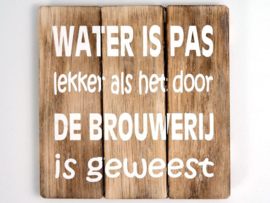 Brouwerij