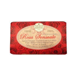 Rosa Sensuale