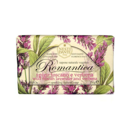 Romantica lavender & verbena