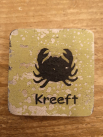 Kreeft