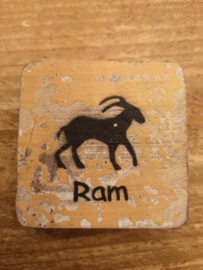 Ram