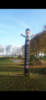 Skydancer Abraham 4m huren